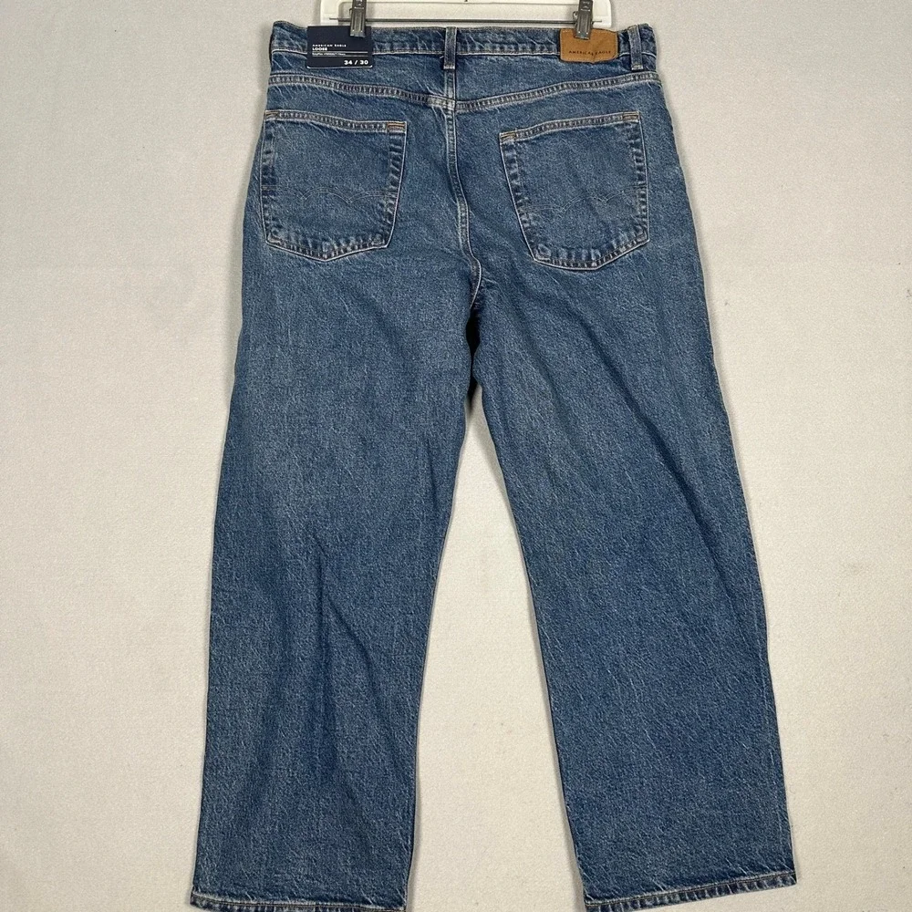 American Eagle Outfitters american eagle